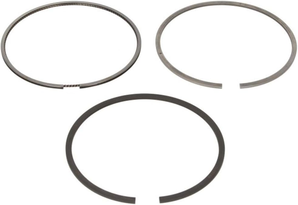 MAHLE 016 02 N0 Engine Blocks