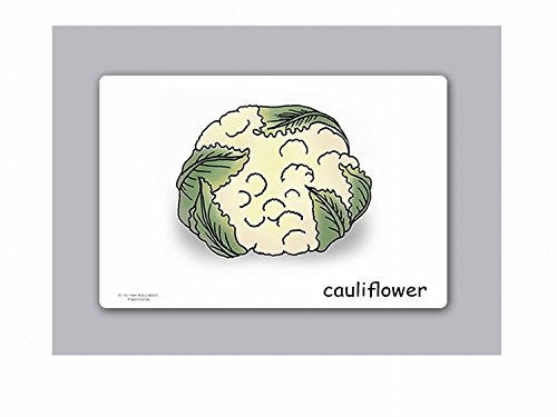 Yo-Yee Flashcards - Schede illustrate per favorire...