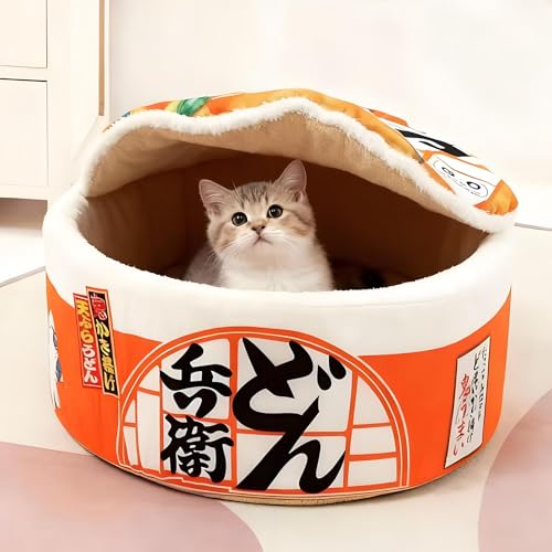   Lׂ ~pyH~p΍zh[^ybgnEX 􂦂 _炩{Af NbVt Lp ^E^EǂEJbv˃TCYΉ ۉh ~߁Eݑς Op ܂肽ݎ[\ fUC ybg