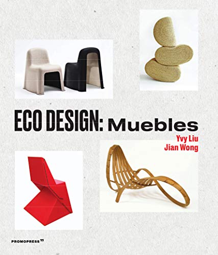 Eco Design - Muebles