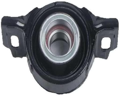 Center Support with Bearing 01234581M Compatible with 2004-2008 Models