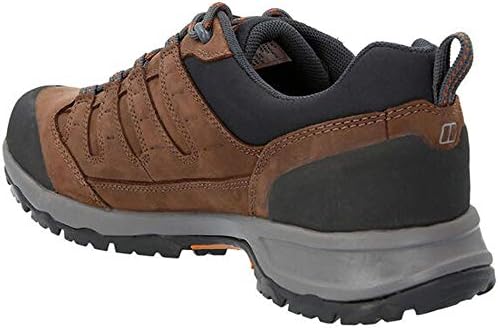 berghaus dalemaster shoe