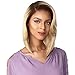 Sensationnel Synthetic Cloud 9 13x6 Swiss Lace Front Wig - CHRISSY (T1B/30)