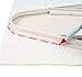 Brabantia Universal Replacement Ironing Board Felt Padding Underlay
