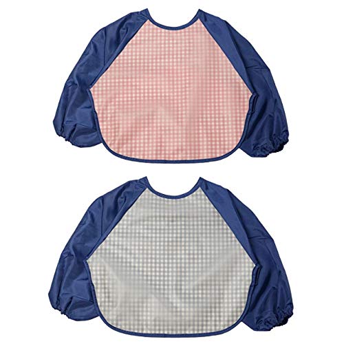 [L.] HGv  t VvȕłȐHpGv Lb` ۈ牀 킢  h ԂGv 2Zbg ̎q j̎q