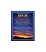 Carson Dellosa Christian Names of Jesus Chart (6324)
