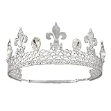 prince promo Cette coiffure est parfaite pour toute occasion, comme les costumes d'Halloween, les danses, les fêtes, les concours de beauté, les anniversaires, les cadeaux, les scènes, les accessoires photographiques, tout événement spécial ou mariage utilisé comme coiffure de mariée.