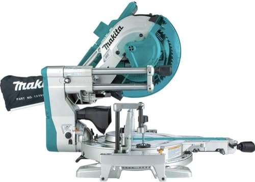 Mejores review On-line Sierra de inglete makita los más solicitados. 24 Imagen adicional
