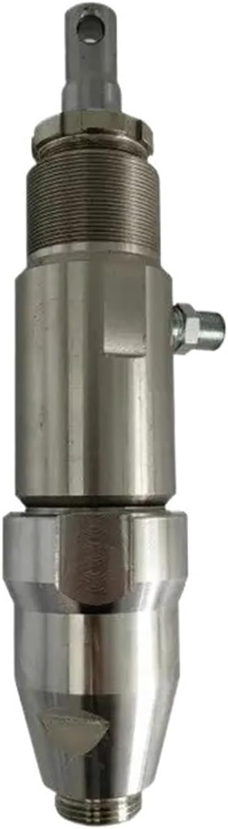 High Pressure airless Sprayer Accessories 7900 8900 Standard Pump kit Spray Tools and Accessories