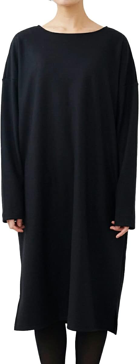 TENNE HANDCRAFTED MODERN – UKÉ_midori 4.3万 オカイユ 恩田さん着