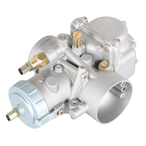 Carburetor Carb Replacement for Xpress 300 Xplorer 300 by GXYWADY - Used condition - Image 6