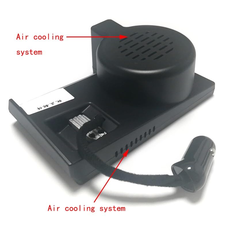 15w Car QI Wireless Charger Fast Charging Phone Charger for BMW X5 F15 X6 F16 X5M F85 X6M F86 2012-2018 Wireless Charging Pad