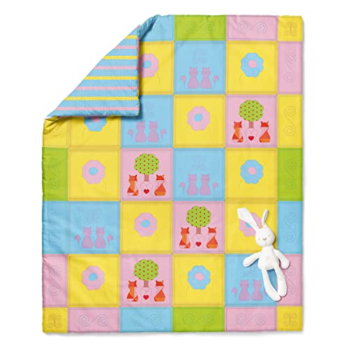 Low Shank Free Motion Quilting Template Set, 3 Quilting Templates, 12 Quilting Stickers, Quilt Guide. Quilting Rulers For Machine Quilting Quilt Ruler #TOP6