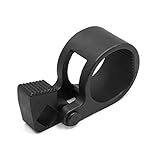 Ruilogod Car Auto Multifunction Steering Gear Rudder Wrench Disassembling Tool (id: 57b 27c 638 ce8 a7d