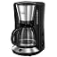 Acciaio Stainless Steel