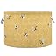 Bee Yellow Airy