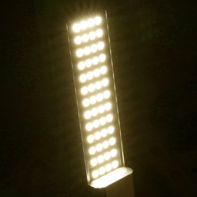 AMI: UGST209-28, 1-3/4