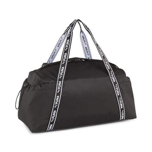 PUMA Women's Sports Bag2