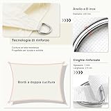 HENG FENG B0836N7HJM lato 2