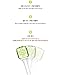 Dreamus NCT Dream Official Light Stick Ver.2, GREEN