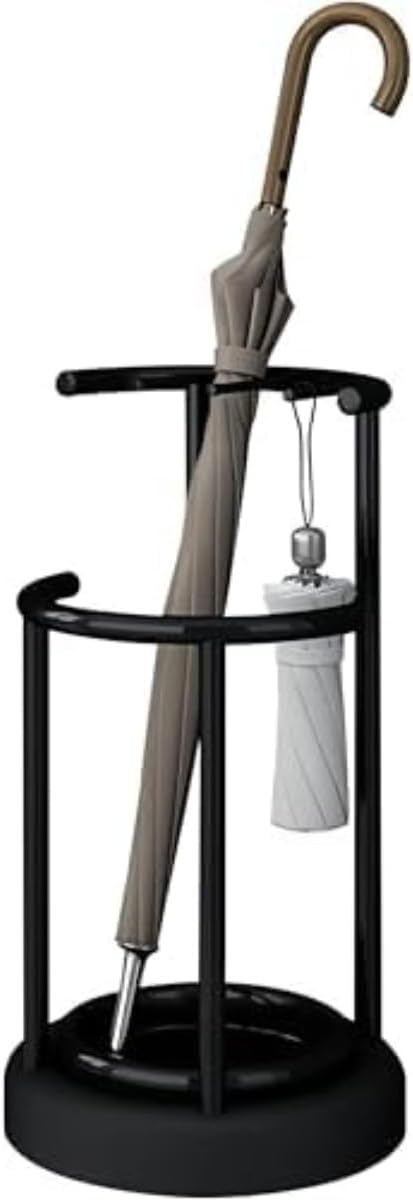 鳥城彫 木製 漆器収納ボックス 引き出し 岡山 烏城彫り漆器箱 赤い鳥の