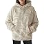 Leaf Light Beige