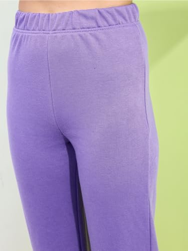 Image of Tokyo Talkies Women Track Pants