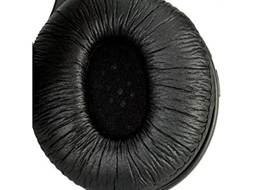 Fone de Ouvido sem Fio, Knup KP-323