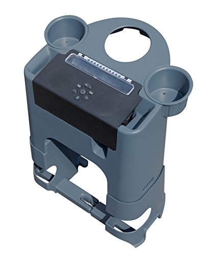 BESTWAY Station musicale Air Jet