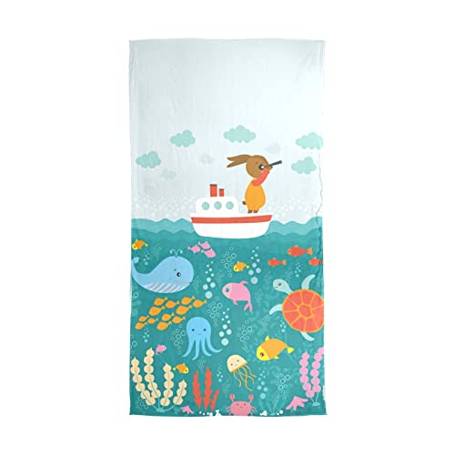 Women Long Silk Scarf, Satin Shawl Chiffon Large Stole Headscarf Sunscreen Wrap2