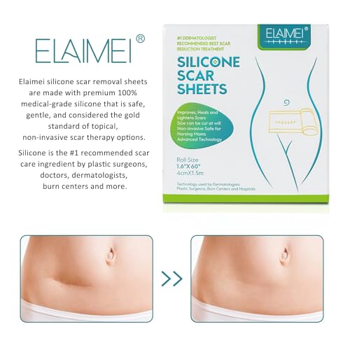 Tratamientos, Drugstore Imagen adicional