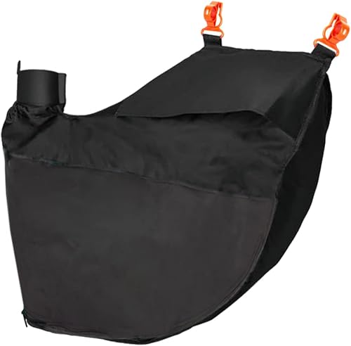 Sac collecteur Florabest Lidl FLS 3000 B2 IAN 275664 