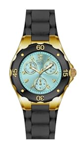 Invicta Angel Lady 48405