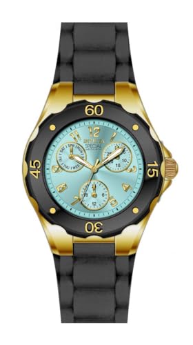 Invicta Angel Lady 48405
