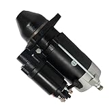 12V 4.2KW 10T Starter 3317010 2873K605 63280041010 11-132-008 11132125 11131784 11.132.164 AZF4245