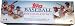 Topps MLB 2013 Factory Trading Card Set