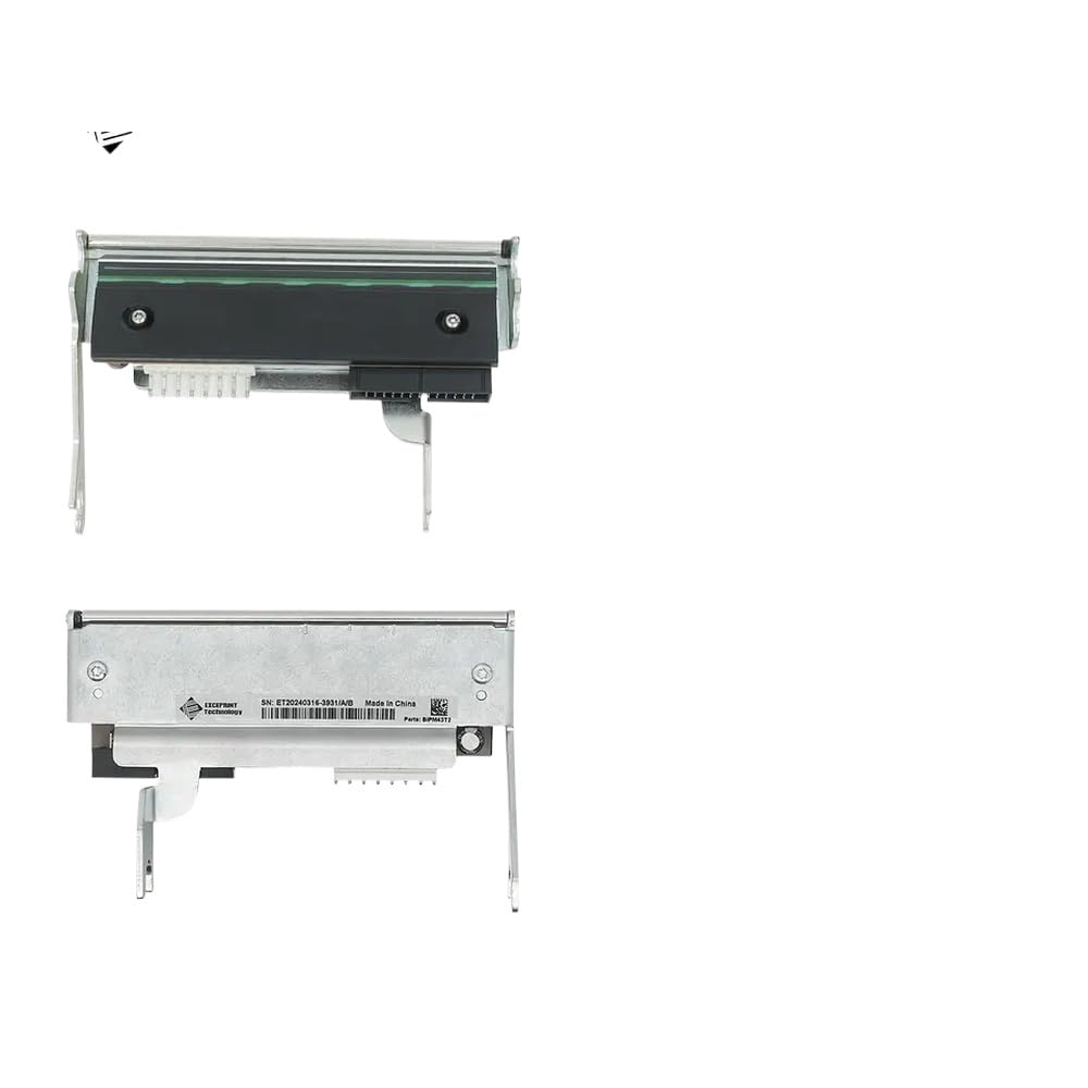 Tête d'impression 710-129S-001 Intermec PM43 PM42 compatible 203dpi - 2