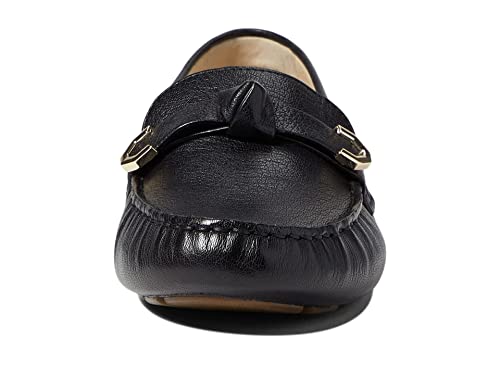 Image of Cole Haan Women's Evelyn Bow