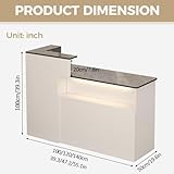 CMHYBS B0G2Y6NQM8 lato 3