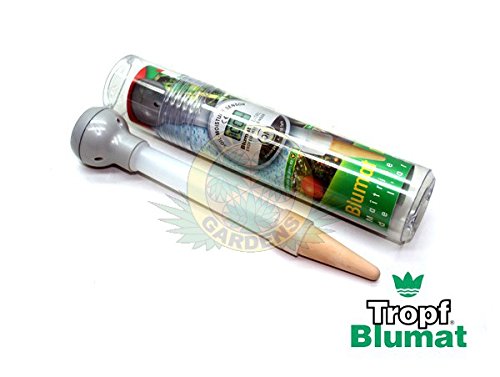 Blumat Digital (x1)