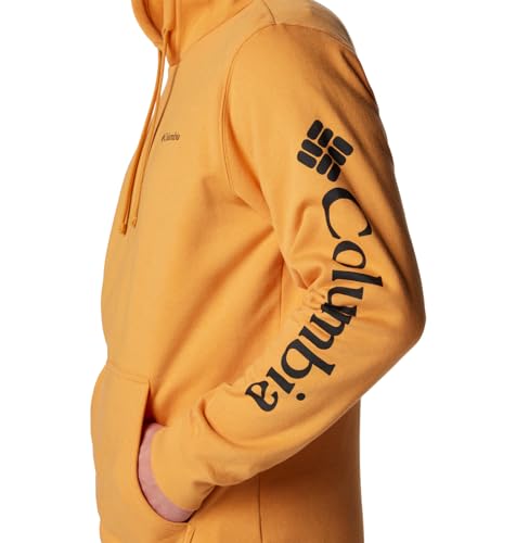 Image of Columbia mens Trek Hoodie