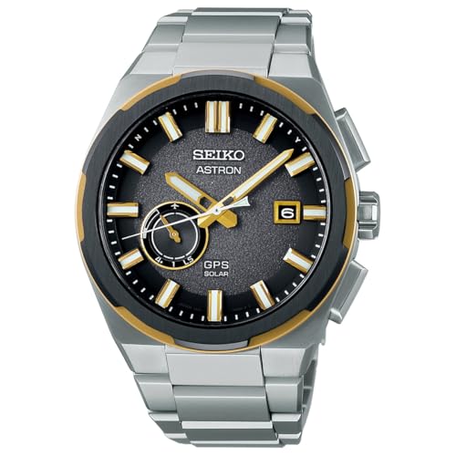 ASTRON SBXD026 商品画像2