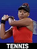 minnen tennis explorer  Greet Minnen - Naomi Osaka (Partie )