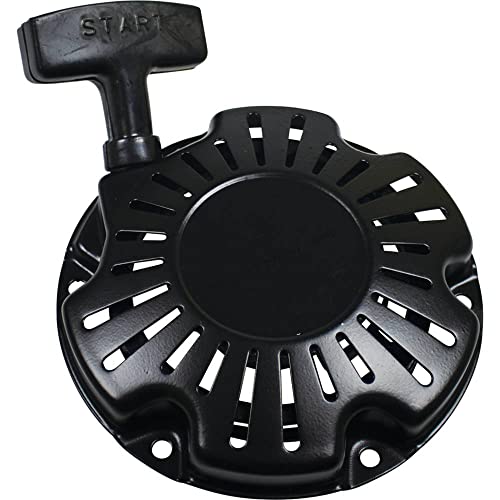 Lanceur Stens 150-004 pour réparer le démarrage de tondeuse