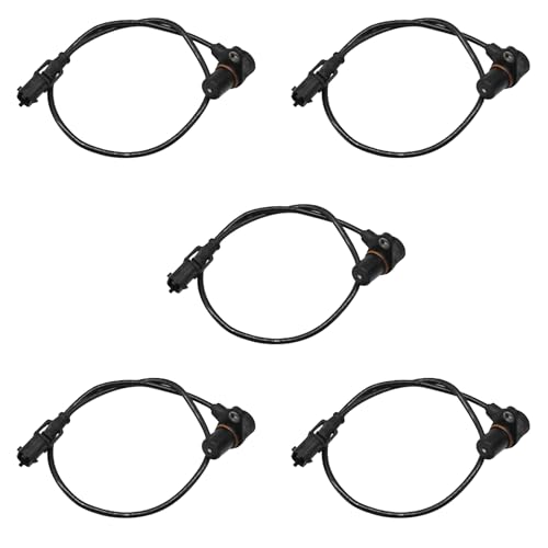 Capteur 420966570 pour réparer les ratés moteur des jet-skis RXT et GTX