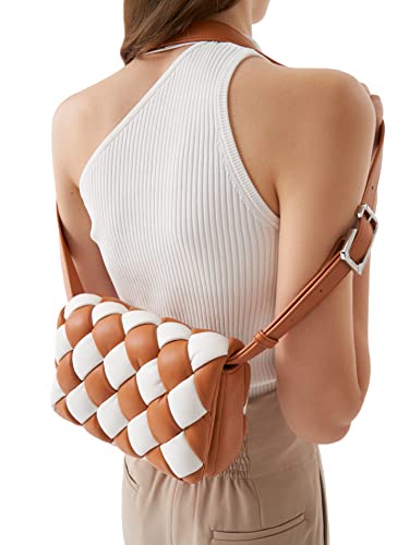 Image of JW PEI Women's Maze Crossbody