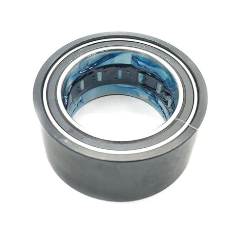 Embrayage de remplacement unidirectionnel pour CFMOTO 520 et CF550