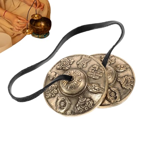 �`�x�^�� ���f�B�e�[�V���� �V���o�� - �^�J �����b�N�X �X�s���`���A�� - �R���T�[�g�Ŋy�� - �ƒ�A�ԁA�n���E�B���A���ӍՁA�j���A�a�����p�[�e�B�[�A�Ƒ��A�F�l�p