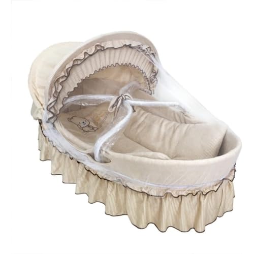 KDBTyω׏d25kgEi`z肩 xr[xbh N[t@ Vp ~ӂƂ񁕉ᒠt ؐX^h ^щ\ މ@/p 0-6Ή RpNgfUC (E)