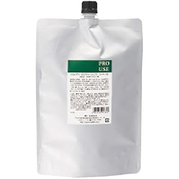 Amazon 生活の木 スカルプケア アーユルヴェーダ トニックシャンプー アムラ センテラ 0ml 生活の木 シャンプー 通販